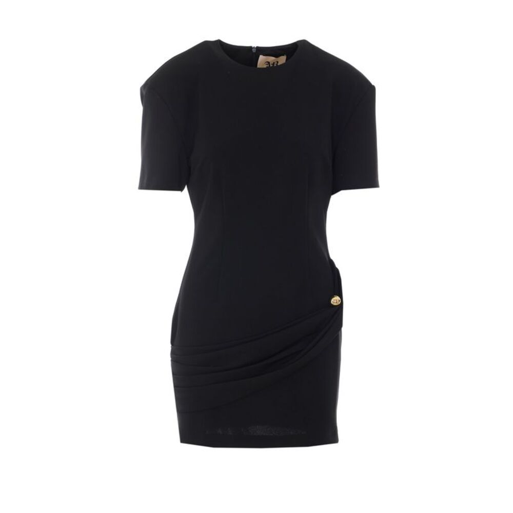 Aniye By Women Tylo Mini Dress
